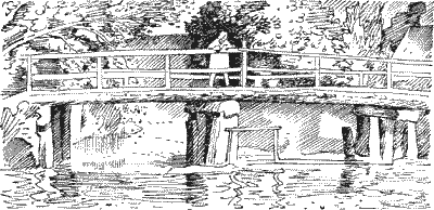 Повести и рассказы Sob23020.png