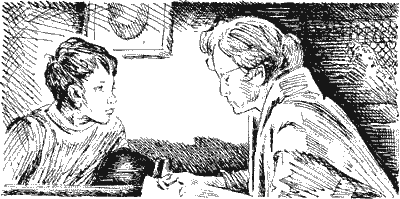 Повести и рассказы Sob23040.png
