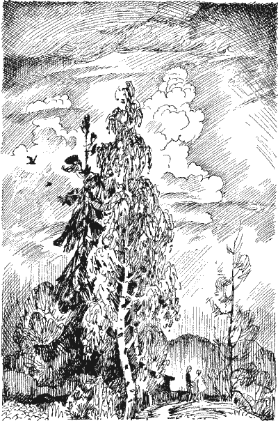 Повести и рассказы Sob23011.png