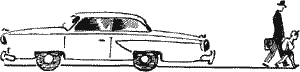 Повести и рассказы Sob23041.png