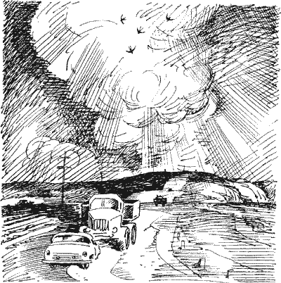 Повести и рассказы Sob23051.png