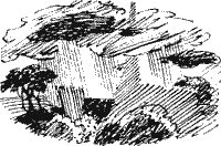 Повести и рассказы Sob23111.png