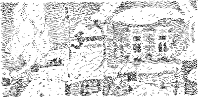 Повести и рассказы Sob23170.png