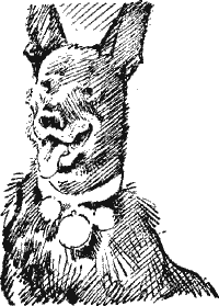 Повести и рассказы Sob23181.png