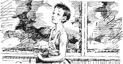 Повести и рассказы Sob23200.png