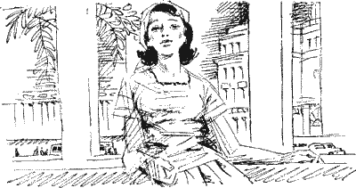 Повести и рассказы Sob23210.png