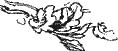 Повести и рассказы Sob23221.png