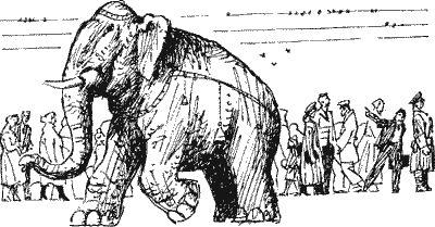 Повести и рассказы Sob23230.png