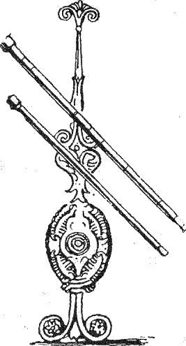 Семья Солнца i_031.jpg