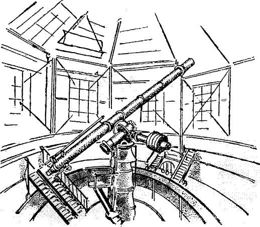 Семья Солнца i_040.jpg
