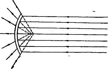 Семья Солнца i_044.jpg