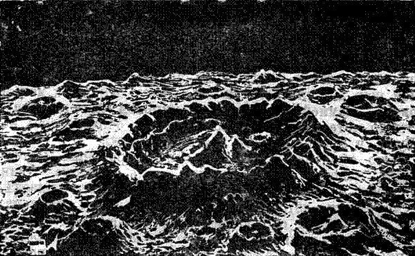 Семья Солнца i_048.jpg