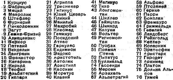 Семья Солнца i_052.jpg