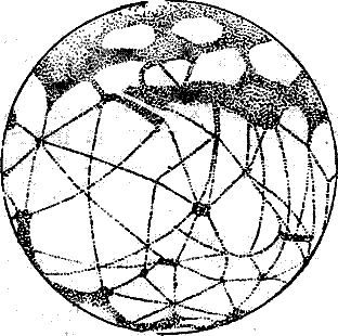 Семья Солнца i_058.jpg