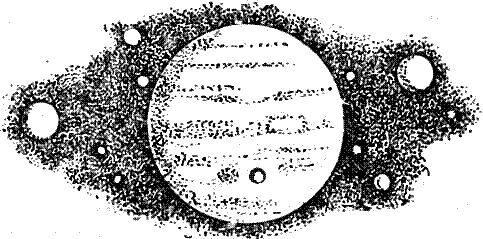 Семья Солнца i_059.jpg