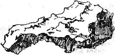 Семья Солнца i_067.jpg