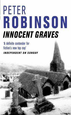 Innocent Graves pic_1.jpg