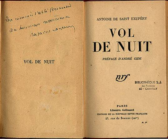 Vol De Nuit pic_1.jpg