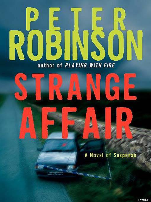 Strange Affair pic_1.jpg