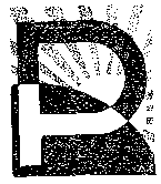 Сонця! doc2fb_image_03000002.png