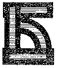 Сонця! doc2fb_image_03000008.png