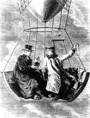 Дагерр, Ньепс, Тальбот. К столетию открытия фотографии DAGUERRE15.JPG