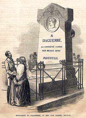Дагерр, Ньепс, Тальбот. К столетию открытия фотографии DAGUERRE16.JPG