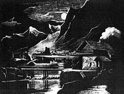 Дагерр, Ньепс, Тальбот. К столетию открытия фотографии DAGUERRE110.JPG