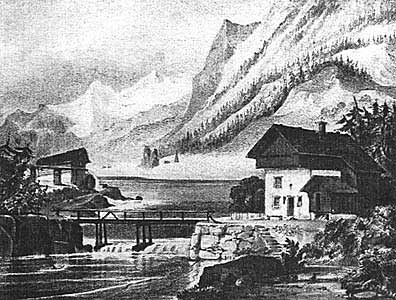 Дагерр, Ньепс, Тальбот. К столетию открытия фотографии DAGUERRE111.JPG