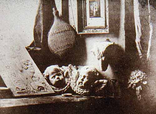 Дагерр, Ньепс, Тальбот. К столетию открытия фотографии DAGUERRE17.JPG