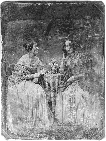 Дагерр, Ньепс, Тальбот. К столетию открытия фотографии DAGUERRE08.png