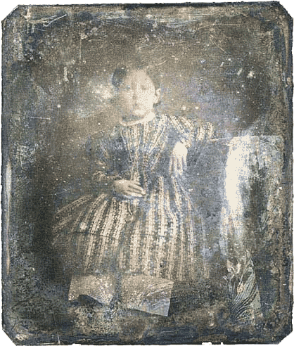 Дагерр, Ньепс, Тальбот. К столетию открытия фотографии DAGUERRE081.png