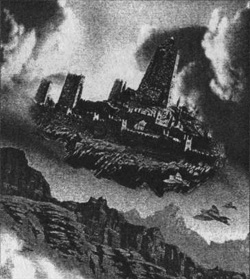 Восставшие миры i_001.jpg