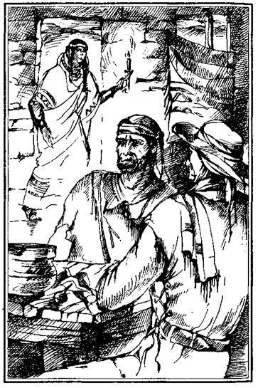 Том 5. Золотая лихорадка. Курумилла i_005.jpg