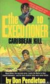 Caribbean Kill