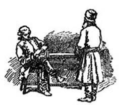 La Fille Du Capitaine pic_13.jpg