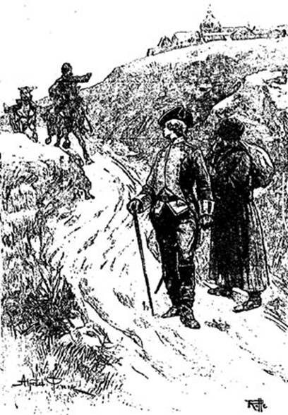 La Fille Du Capitaine pic_22.jpg