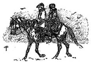 La Fille Du Capitaine pic_23.jpg