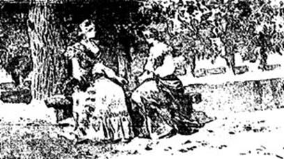 La Fille Du Capitaine pic_34.jpg