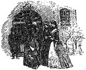 La Fille Du Capitaine pic_35.jpg