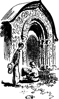 За березовыми книгами any2fbimgloader18.png