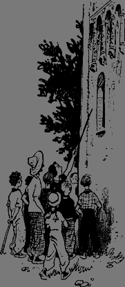 За березовыми книгами any2fbimgloader10.png