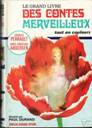Contes merveilleux, Tome I pic_1.jpg