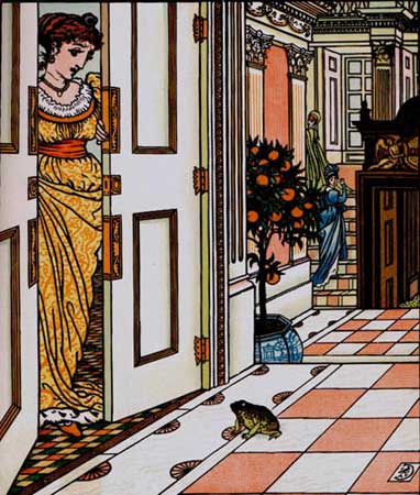 Contes Merveilleux Tome I pic_15.jpg