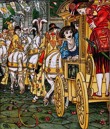 Contes Merveilleux Tome I pic_18.jpg
