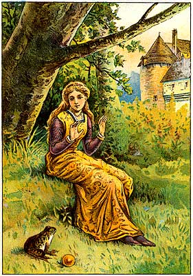 Contes Merveilleux Tome I pic_19.jpg