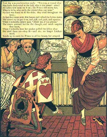 Contes Merveilleux Tome I pic_12.jpg