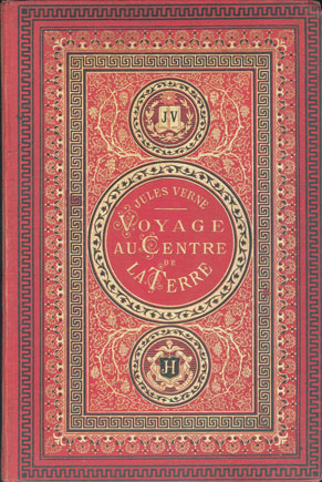 Voyage Au Centre De La Terre pic_1.jpg