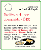 Le manifeste du parti communiste pic_1.jpg