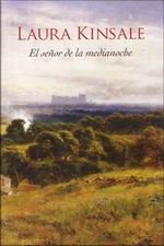 El señor de la medianoche pic_1.jpg